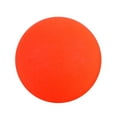 thumbnail image 1 of Fishing Floats, High Density EPS Foam EPS Fishing Floats Soft  For Big Fish For Fishing, 1 of 8
