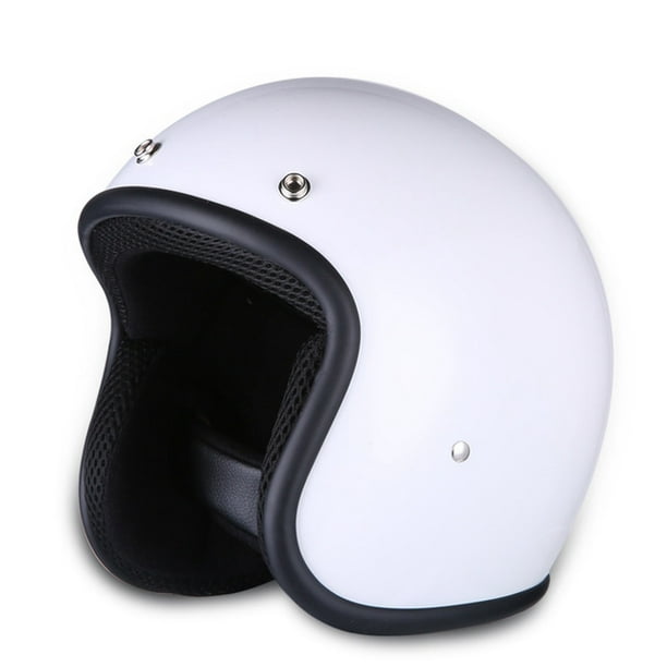 cheap f7 helmet Game Day Skinz F7 Helmet Skin Adult + Youth  Game Day Skinz, Inc