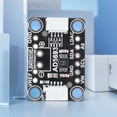 thumbnail image 3 of Junta Desarrollo Breakout Board AD5693R DAC 16 Bits Con Interfaz I2C Compatible Stemma QT QWIIC, 3 of 9