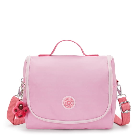 Kipling Kichirou Lunch Bag