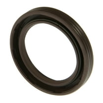 National 713771 Oil Seal Fits select: 1987-2002 FORD F250, 1988-1996 FORD F150