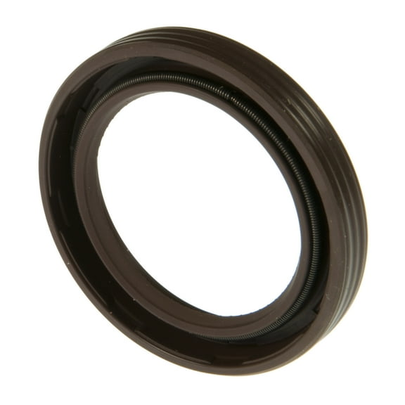 National 713771 Oil Seal Fits select: 1987-2002 FORD F250, 1988-1996 FORD F150