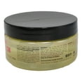 thumbnail image 3 of Ampro Shine N Jam Styler Black Castor Flaxseed Oil, 8 Oz., 3 of 3