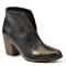 diba brodie bootie