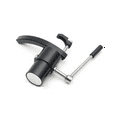 thumbnail image 1 of High End Tonearm Arm Lifter for LP Turntable Recorder Player Disc Vinyl Phono HiFi Audio DIY Accessories(Black), 1 of 5
