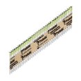 thumbnail image 1 of Paslode 2537215 2 x 0.113 Hot-Dipped Galvanized Framing Nail 2 000 Per Box, 1 of 8