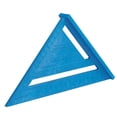 thumbnail image 1 of Escuadra Empire Polycast 7" 90 Grados, 1 of 3