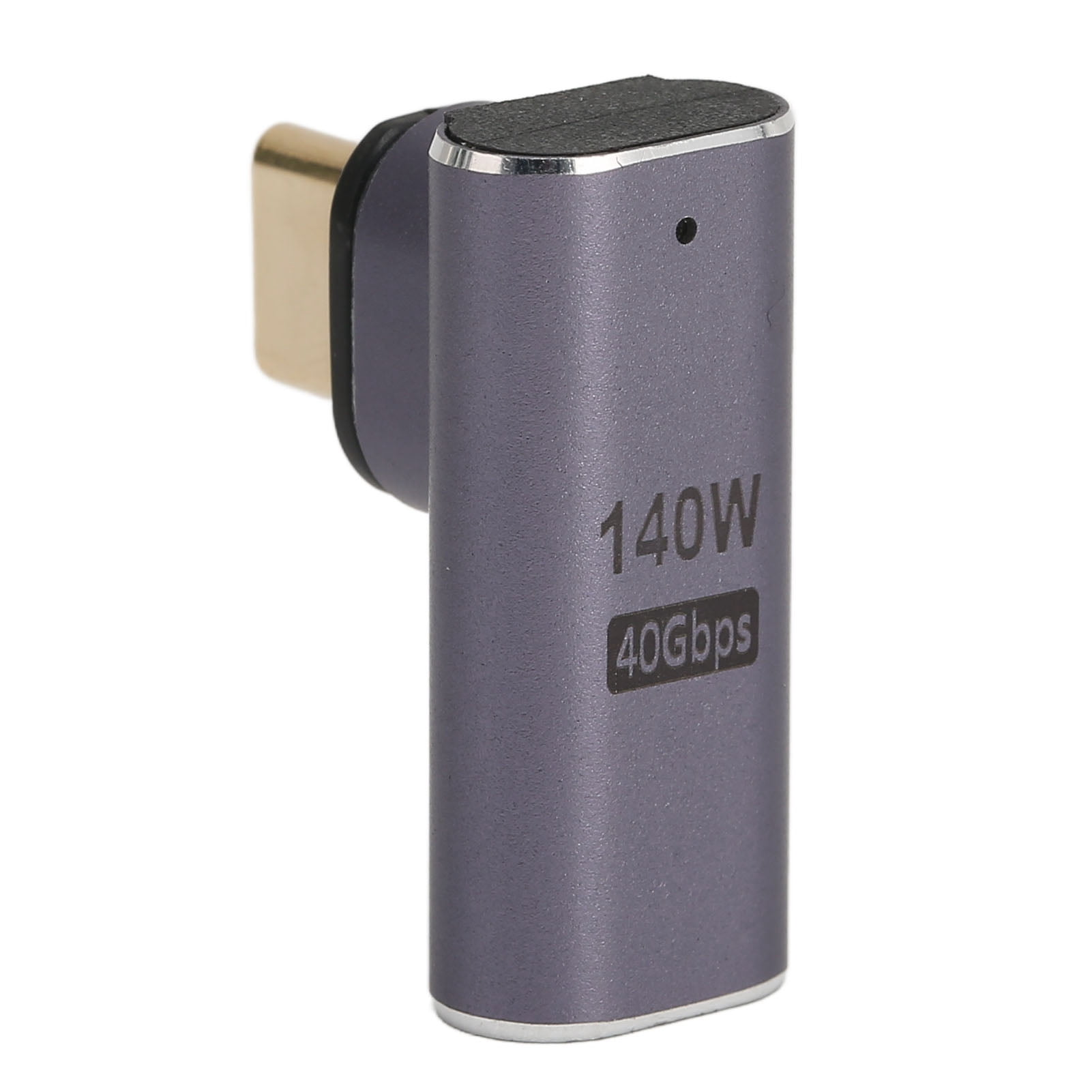 Harry Potter: Quidditch Champions Deluxe Edition CODE IN BOX (Nintendo Switch)