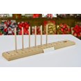 thumbnail image 1 of Pro Bow Bow Maker - The Hand 4-in-1 Multipurpose Bow Making Tool, 1 of 4