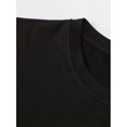 thumbnail image 4 of Men's Fashion Casual Style, Perfect For Outdoor Activities And Daily Wear, 4 of 6