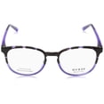 thumbnail image 2 of Eyeglasses Guess GU 3009 083 violet/other, 2 of 4