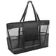 thumbnail image 5 of Yuarrent Bolsas de almacenamiento para la playa, neceser para natación al aire libre, estuche multiusos para hombre, bolso de almacenamiento Almacenamiento y organización del hogar, 5 of 6