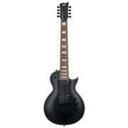 ESP LTD EC-258 8-String Electric Guitar