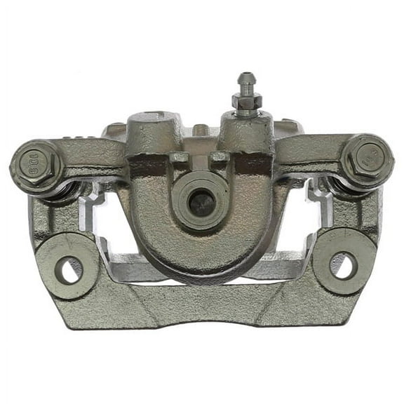 Rear Driver Side Brake Caliper