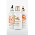 thumbnail image 3 of Blossom Pure 3-Piece Hair Care Set – Shampoo, ACV Rinse Clarifying Rinse & Heat Protectant, 3 of 3