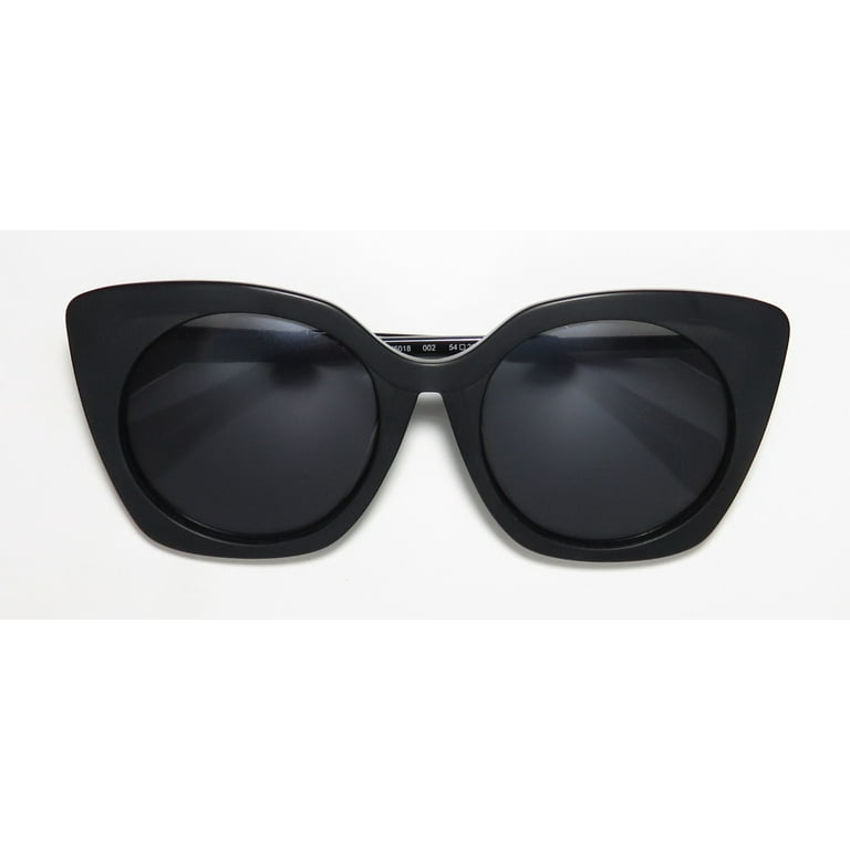 Yohji Yamamoto Yy5018 - Walmart.com