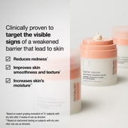 Barrier Restore+ Soothing Ceramide Cream, 1.7 fl oz