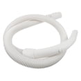 thumbnail image 4 of Dust Collection Fittings Vacuum Cleaner 1Pack 181X4.5X4.5in, 4 of 9