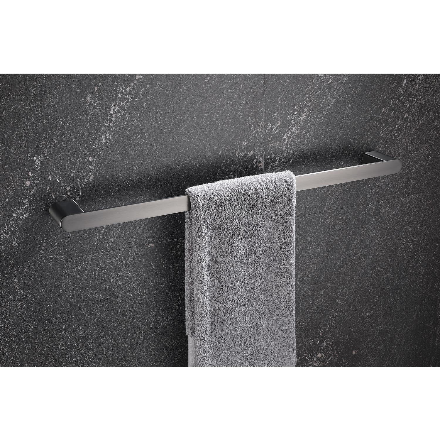 5 Piece Bathroom Hardware Set