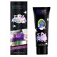 thumbnail image 1 of hair dye Magical Thermochromic Color Changing Hair DSíTemporary DIY Thermo-Sensi Gentle Formula Conditioning Easy Application Long-Lasting, 1 of 2
