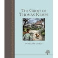 thumbnail image 1 of Pre-Owned The Ghost of Thomas Kempe (Hardcover) 1405267364 9781405267366, 1 of 1