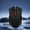 D, variant on Klonfd Silent Wireless Ergonomic Quiet Click Design For And Travel