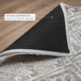 thumbnail image 6 of Addison Rugs, 6 of 8