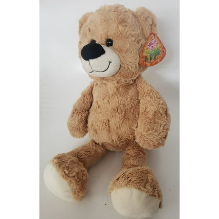SugarLoaf Toys Tan Teddy Bear Large Plush 18 price history on PriceWatchPro