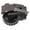 BlackRight Wheel Module, variant on Roomba Front Wheel Replacement - i & j Series Compatible Caster Wheel (4624869) - Authentic Original Parts for i7, i8, j7, Combo i5/j5