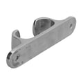 thumbnail image 3 of Dock Cleat, Boat Mooring Accessories Practical 4in  For Yacht For Boat For Marine, 3 of 8