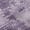 Lavender, variant on Addison Rugs Mayfield Premium Machine Washable Transitional Abstract Teal Rectangle Rug, 10' x 14'