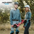 thumbnail image 5 of Hoverboard Hover-1 Rebel Electric autoequilibrado para niños 6.5 Ti, 5 of 5