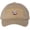 Khaki, variant on United States 250th Anniversary Low Profile Cap | 1776-2026 USA Bald Eagle Flag Country Baseball Dad Hat (Black)