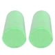 thumbnail image 3 of Tapones para los oídos Jadeshay Esponja Insonorizante 2 piezas, 3 of 14