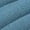 Blue-Gray, variant on Mumup T-Shirt Yarn Knitting Yarn Fabric Crochet Cloth for Summer Hand DIY Bag Blanket Cushion Crocheting Projects 100g