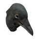 thumbnail image 5 of Máscara de de Halloween, Máscara Facial Completa para Juegos de Rol, Carnaval, Representaciones Teatrales, 5 of 9