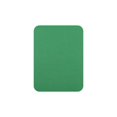 thumbnail image 3 of 29-Color Rectangular Patch Adhesive Can Be Ironed and Cut Cloth Stickers, 3 of 9