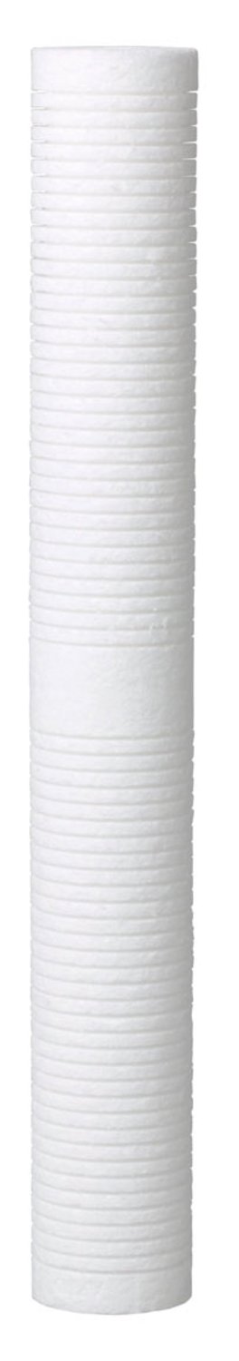 Aqua Pure AP110-2 Whole House Filter Replacement Cartridge - image 2 of 2