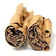 thumbnail image 2 of Terrasoul Superfoods Organic Ceylon Cinnamon Powder, 1 Lb, 2 of 8