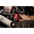 thumbnail image 5 of Milwaukee 3049-22 M12 FUEL 3/8" Sub-Compact Impact Wrench Kit with Friction Ring, 5 of 9