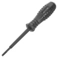 thumbnail image 1 of Houderco Tester De Con De Alta Intensidad Y Destornillador Para Trabajos Eléctricos, 1 of 8