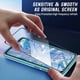thumbnail image 5 of Funda Oterkin para Samsung Galaxy S21 FE 5G con cristal templado, 5 of 7