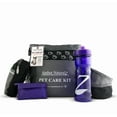 thumbnail image 2 of Amber NaturalZ Feline Care Kit, Herbal Support for Digestive, Immune, Urinary & Organ Health, 2 of 2