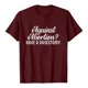 thumbnail image 1 of Camiseta de manga corta con estampado de letras informal para mujer Fridja  hjk1972, 1 of 6