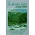 thumbnail image 1 of Pre-Owned Floater's Guide to Colorado (Paperback) 1560443715 9781560443711, 1 of 1