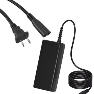 Adaptateur AC/DC De Remplacement Pour Okin DeltaDrive D-51645 D51645 - Alimentation 24V Pour Fauteuil Relève Personnes