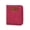 Hot Pink, variant on Wrangler Small Wallet Women Slim Thin Wallets Card Cases Money Organizer Minimalist Pocket Wallet with RFID Lining, Cow-Brown