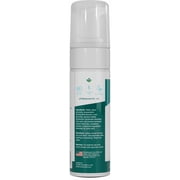 pH-D Feminine Health Boric Acid Sensitive Foam Wash, 6 oz, 1 Count