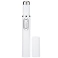 thumbnail image 3 of Repairing Beauty Machine Blue Light Beauty Machine Electronic Blue Light Face Skin   Repairing Beauty Machine, 3 of 8