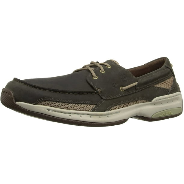 dunham boat shoes sale